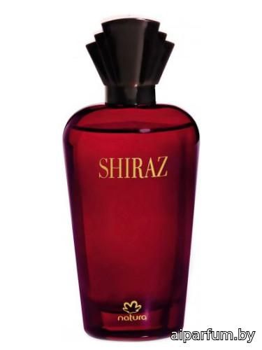Shiraz