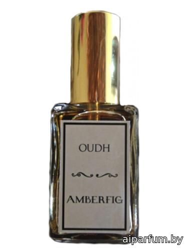 Oudh