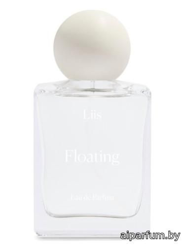 Floating