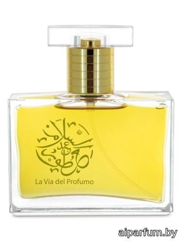 Oud Beyond