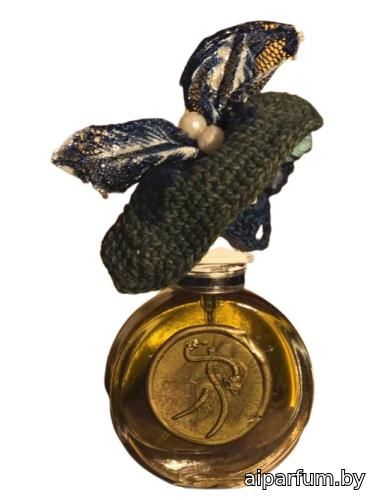 Madame Butterfly-s Os 1904