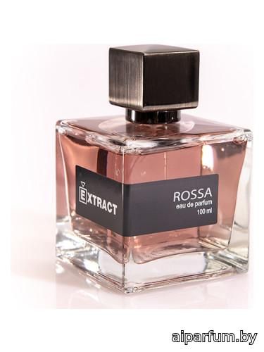 Rossa