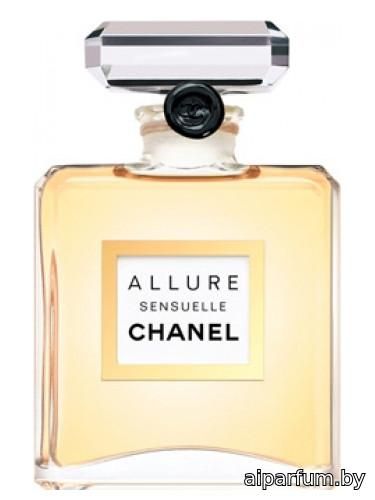 Allure Sensuelle Parfum
