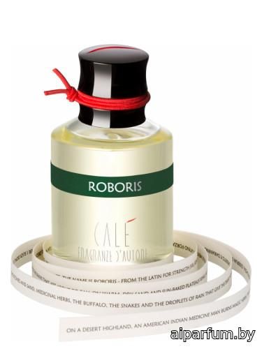 Roboris
