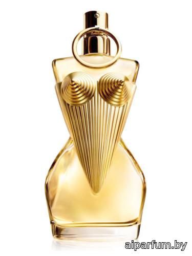 Gaultier Divine