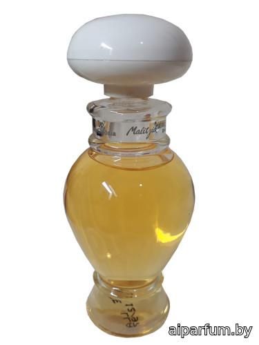 Malitzia