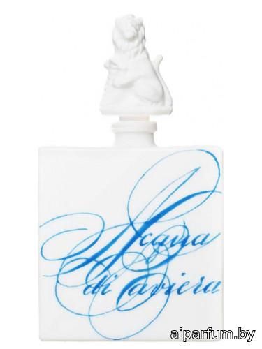 Edizione Reale 2018