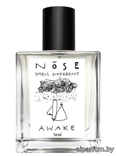 Awake