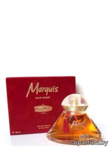 Marquis