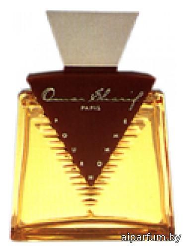 Pour Homme