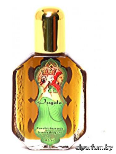 Jugala