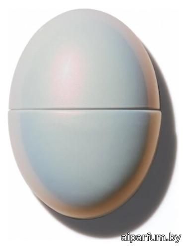 Opal Energy