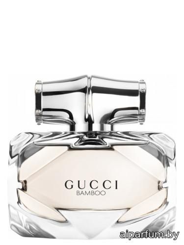 Gucci Bamboo Eau de Toilette