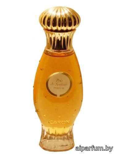 Pois de Senteur Parfum