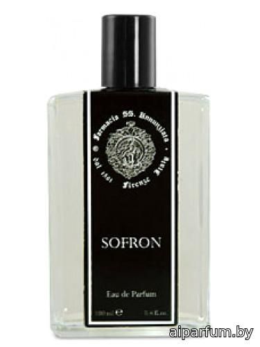 Sofron