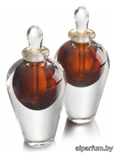 African Soliflore Ylang Ylang