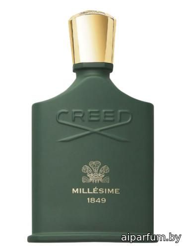 Millesime 1849 Eau de Parfum