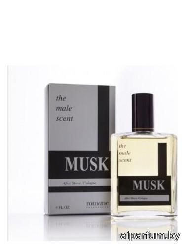 Musk
