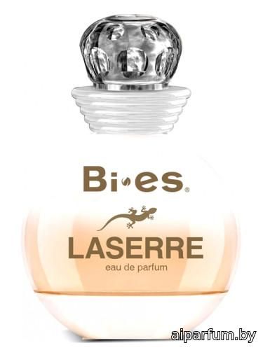 Laserre