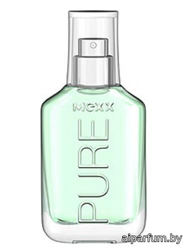 Mexx Pure for Him
