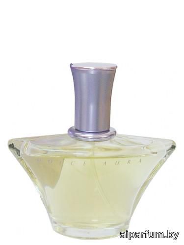 Dolce Aura