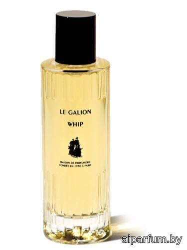 Whip (2014)