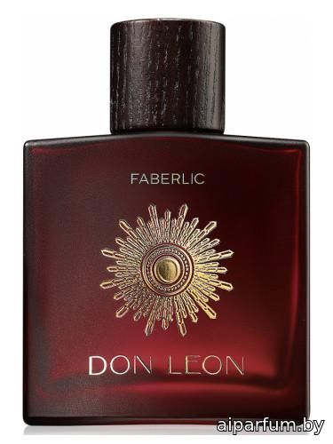 Don Leon