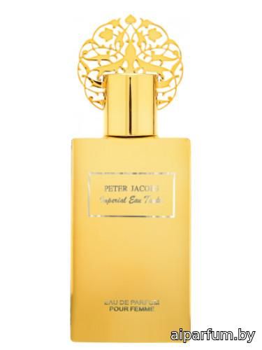 Imperial Eau Tendre Pour Femme