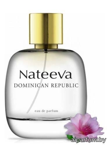 Dominican Republic
