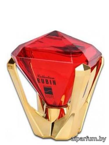 Rubin