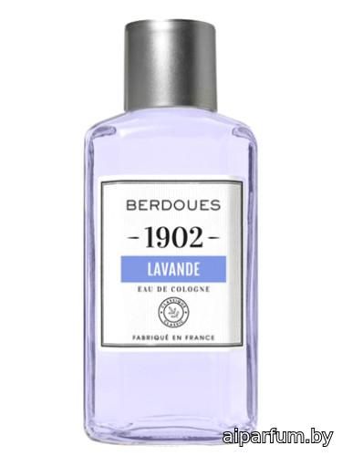 1902 Lavande
