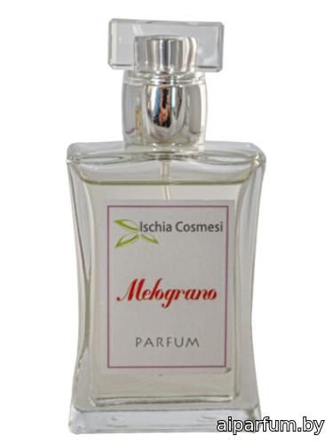 Melograno Parfum