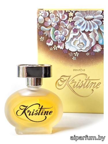 Kristine (Кристина)