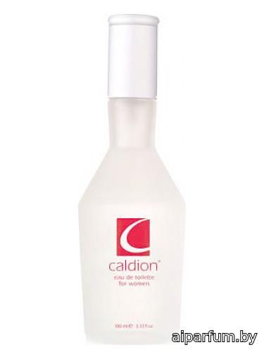 Caldion for Women