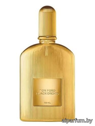 Black Orchid Parfum