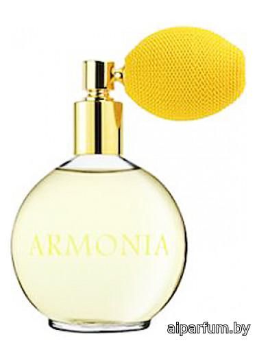 Armonia