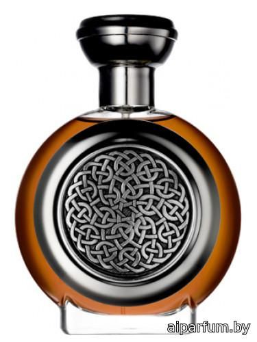 Agarwood Collection Intricate