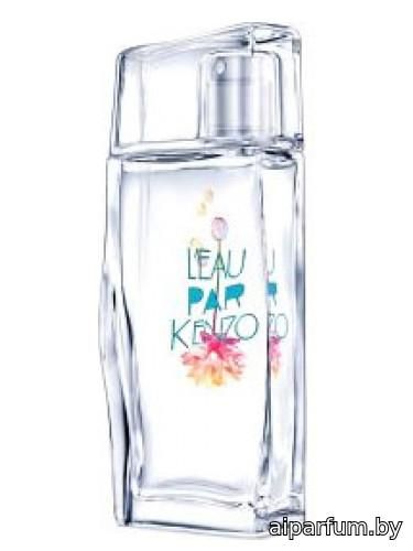 L'Eau par Kenzo Wild