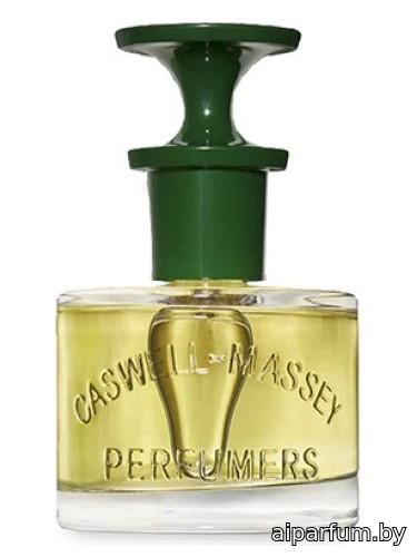 Rose Eau de Parfum