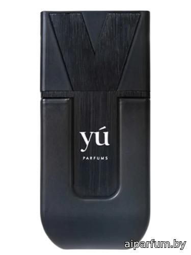 Monteverde Mist