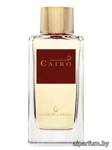Cairo