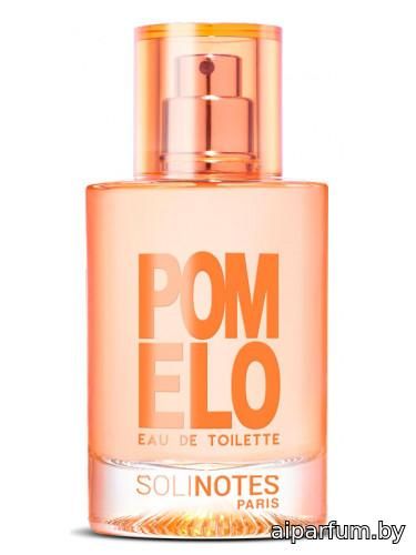 Pomelo