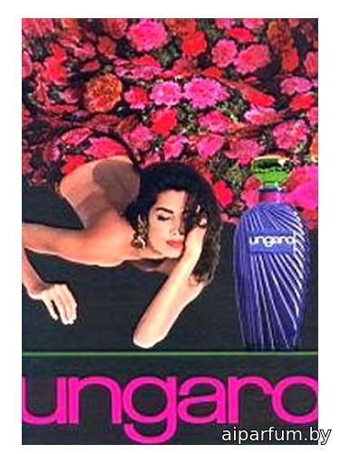 Ungaro