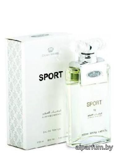 Sport