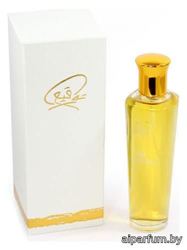 Tawqie Perfume
