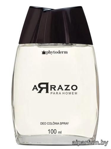Arrazo