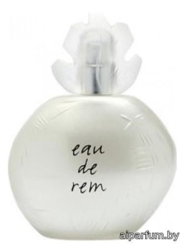 Eau de Rem