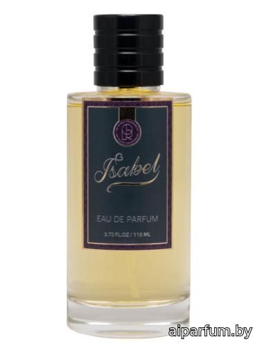 Isabel