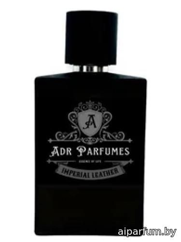 Imperial Leather