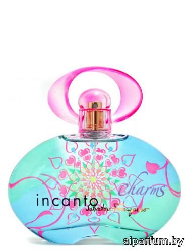 Incanto Charms